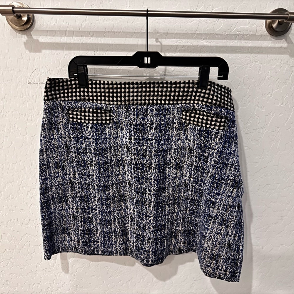 Cabi Business Casual Skirt